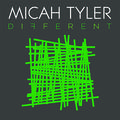 Different by Micah Tyler | CD Reviews And Information | NewReleaseToday