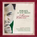 A Timeless Christmas by Israel Houghton & New Breed  | CD Reviews And Information | NewReleaseToday