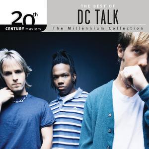 20th Century Masters: The Millenium Collection by DC Talk | CD Reviews And Information | NewReleaseToday