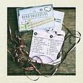 Build Your Kingdom Here: A Rend Collective Mix Tape by Rend Collective  | CD Reviews And Information | NewReleaseToday