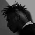 All Things Work Together by Lecrae  | CD Reviews And Information | NewReleaseToday