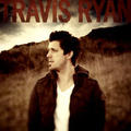 Travis Ryan by Travis Ryan | CD Reviews And Information | NewReleaseToday