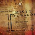 Relentless Unplugged by Misty Edwards | CD Reviews And Information | NewReleaseToday