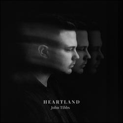 Heartland by John Tibbs | CD Reviews And Information | NewReleaseToday
