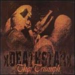 The Triumph by xDeathstarx  | CD Reviews And Information | NewReleaseToday