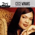 20th Century Masters: The Millenium Collection The Best of Cece Winans by CeCe Winans | CD Reviews And Information | NewReleaseToday