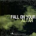 Fall on Your Altar by Eleven22 Worship  | CD Reviews And Information | NewReleaseToday