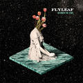 Between the Stars by Flyleaf  | CD Reviews And Information | NewReleaseToday