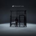Perception by NF  | CD Reviews And Information | NewReleaseToday