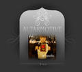 What We Have Inside Us by Altarmotive  | CD Reviews And Information | NewReleaseToday