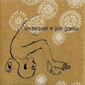 Underquiet by Josh Garrels | CD Reviews And Information | NewReleaseToday