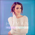 Human by Holly Starr | CD Reviews And Information | NewReleaseToday