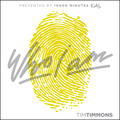 Who I Am by Tim Timmons | CD Reviews And Information | NewReleaseToday