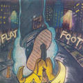 (Flatfoot 56) Demo EP by Flatfoot 56  | CD Reviews And Information | NewReleaseToday