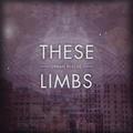 These Limbs single by Urban Rescue  | CD Reviews And Information | NewReleaseToday