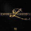 EmotionL EP by Change  | CD Reviews And Information | NewReleaseToday