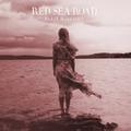 Red Sea Road (Instrumental Performance Tracks) by Ellie Holcomb | CD Reviews And Information | NewReleaseToday