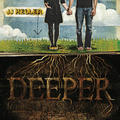 Deeper v.1 by JJ Heller | CD Reviews And Information | NewReleaseToday