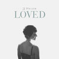 Loved (Deluxe Version) by JJ Heller | CD Reviews And Information | NewReleaseToday