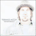 Transparency by Terrance McCoy | CD Reviews And Information | NewReleaseToday