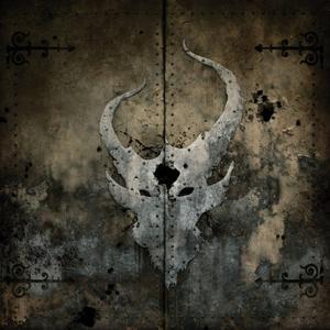 Storm The Gates Of Hell by Demon Hunter  | CD Reviews And Information | NewReleaseToday