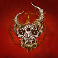 True Defiance by Demon Hunter  | CD Reviews And Information | NewReleaseToday