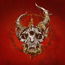 True Defiance by Demon Hunter  | CD Reviews And Information | NewReleaseToday