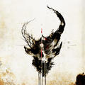 Extremist by Demon Hunter  | CD Reviews And Information | NewReleaseToday