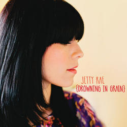 Drowning In Grain by Jetty Rae  | CD Reviews And Information | NewReleaseToday