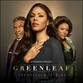 Greenleaf Soundtrack: Volume 2 by Various Artists - Soundtracks  | CD Reviews And Information | NewReleaseToday