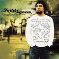 Better Questions: Limited Edition CD/DVD by Todd Agnew | CD Reviews And Information | NewReleaseToday