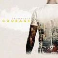 Courage (single) by Informants Worship  | CD Reviews And Information | NewReleaseToday