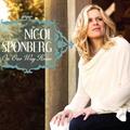 On Our Way Home by Nicol Sponberg | CD Reviews And Information | NewReleaseToday