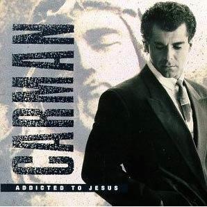 Addicted to Jesus by Carman  | CD Reviews And Information | NewReleaseToday