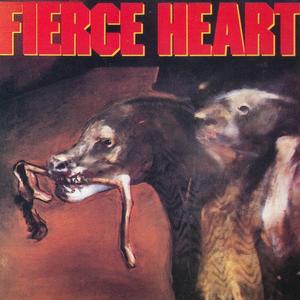 Fierce Heart by Fierce Heart  | CD Reviews And Information | NewReleaseToday