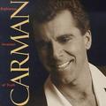 R.I.O.T. (Righteous Invasion of Truth) by Carman  | CD Reviews And Information | NewReleaseToday