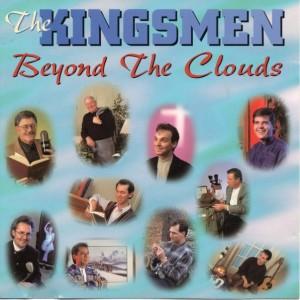 Beyond The Clouds by The Kingsmen  | CD Reviews And Information | NewReleaseToday