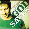 Our God Saves by Paul Baloche | CD Reviews And Information | NewReleaseToday