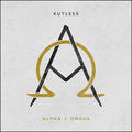 Alpha / Omega by Kutless  | CD Reviews And Information | NewReleaseToday