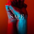 Safe (Single) by Antoine Bradford | CD Reviews And Information | NewReleaseToday