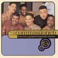 Best Of: by Commissioned  | CD Reviews And Information | NewReleaseToday
