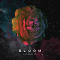 Bloom by Cloverton  | CD Reviews And Information | NewReleaseToday