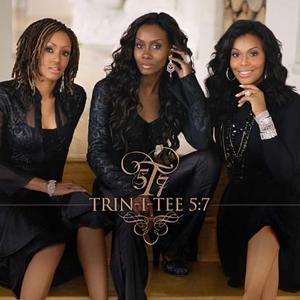 T57 by Trin-i-tee 5:7  | CD Reviews And Information | NewReleaseToday