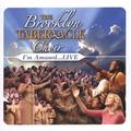 I'm Amazed...Live by The Brooklyn Tabernacle Choir  | CD Reviews And Information | NewReleaseToday