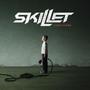 Comatose by Skillet