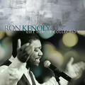 Lift Him Up Collection by Ron Kenoly | CD Reviews And Information | NewReleaseToday