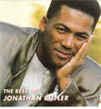 The Best Of Jonathan Butler by Jonathan Butler | CD Reviews And Information | NewReleaseToday