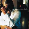 Surrender by Jonathan Butler | CD Reviews And Information | NewReleaseToday