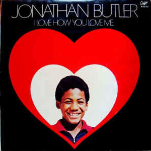 Early Butler by Jonathan Butler | CD Reviews And Information | NewReleaseToday