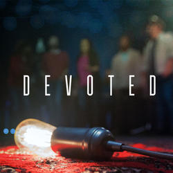 Devoted EP by The Rock Worship (TRW)  | CD Reviews And Information | NewReleaseToday